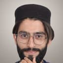 Farhat Ullah, founder and principal engineer at TABSAP Software Company