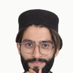 Farhat Ullah, founder and principal engineer at TABSAP Software Company